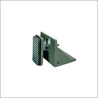 Horizontal Pump Elements