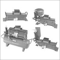 Air Boosters