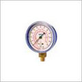 Refrigeration Gauges