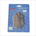Brake Disc Pads