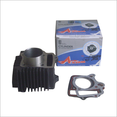 Motorcycle Cylinder Kit