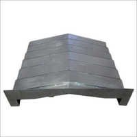 Telescopic Guard