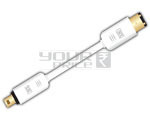 Firewire