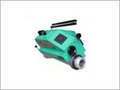 Portable Boring Machine