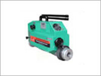 Portable Line Boring Machine