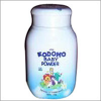 Baby Powders