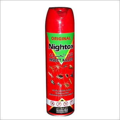 Insect Killer