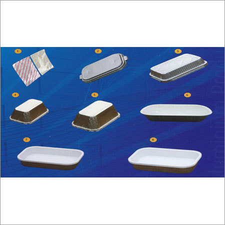 Disposable Cutlery Set
