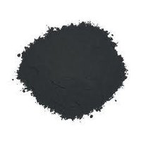 Black Copper Oxide Powder