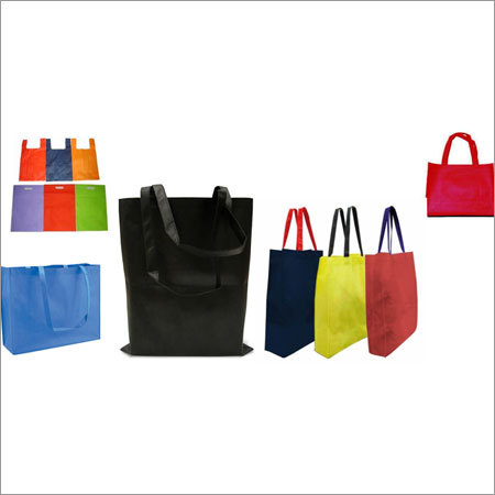 Non Woven Bags