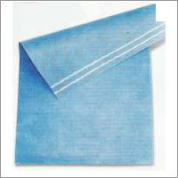 Non Woven Sheets