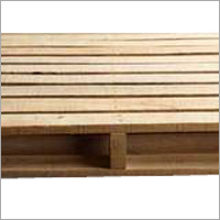 Pallets