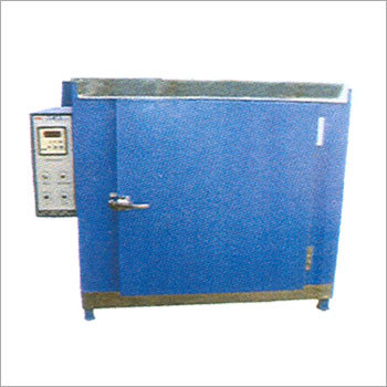 Oven Universal (High Temperature)