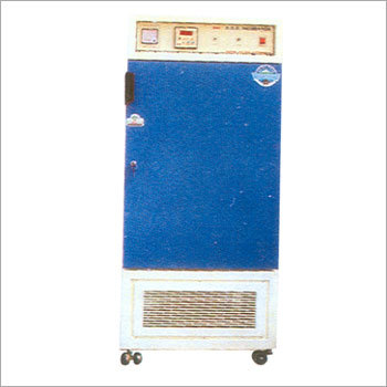 Carbolite Laboratory Chamber Furnace