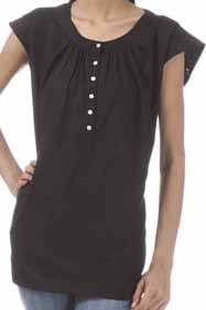 fashionable  kurtas