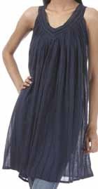 designer Women Kurta