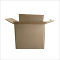 Corrugated Mailing Boxes