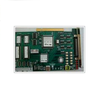 Ultra 720 Dpi