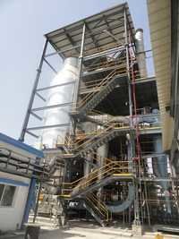 Milk Powder Plants