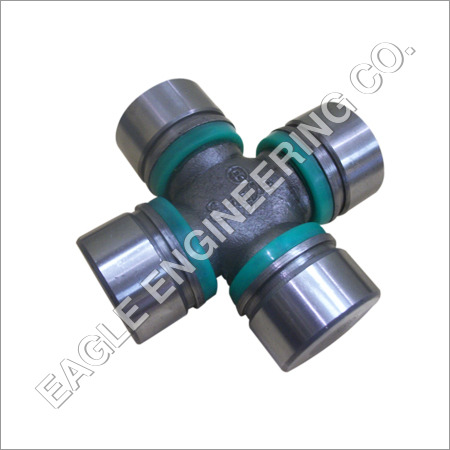 Drive Universal Joint
