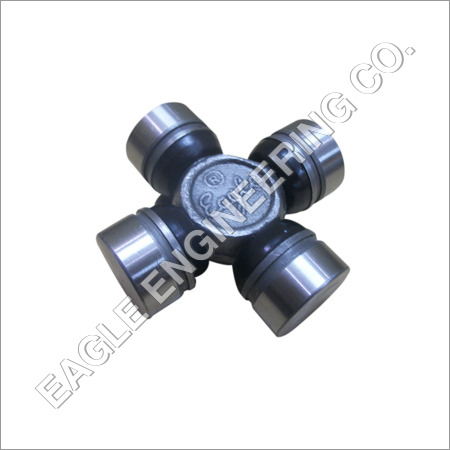 Universal Joints Cross Bearings