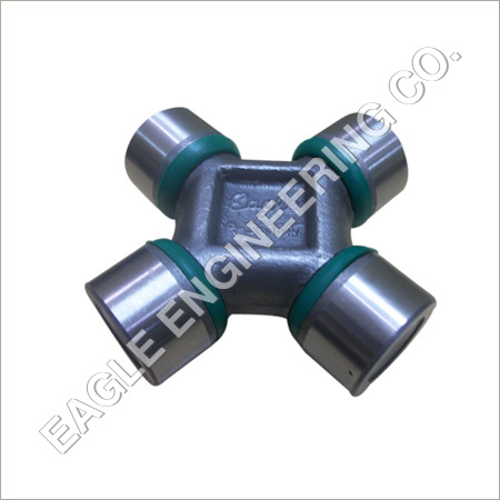 Universal Joints