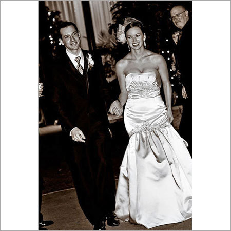 Bridal Gowns