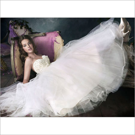 Princess Wedding Gowns