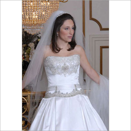 Altman Wedding Gowns