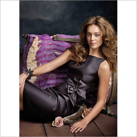 Designer Bridesmaid Dresses