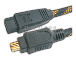 Firewire