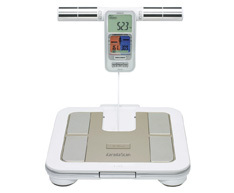Body Composition Calculator