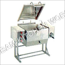 Deep Fat Fryer