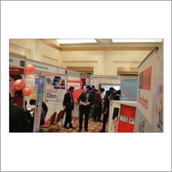 Exhibition & Event Management