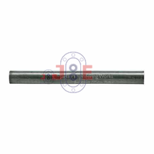 Wedge Wire Screens Pipe