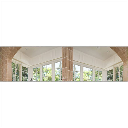 Sliding Windows