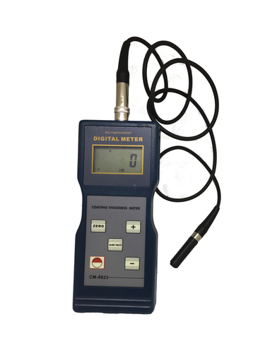 Coating Thickness Meter CM 8823
