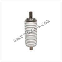 Vacuum Load Break Switch - Application: Electrical Installation