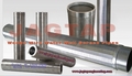 Wire Well Screens