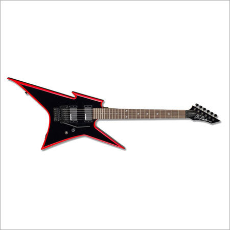 Ironbird Standard