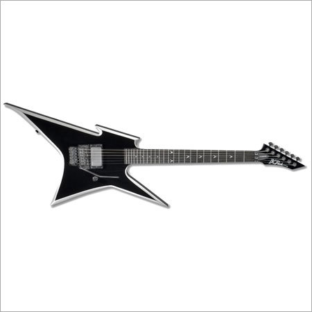 Ironbird Pro