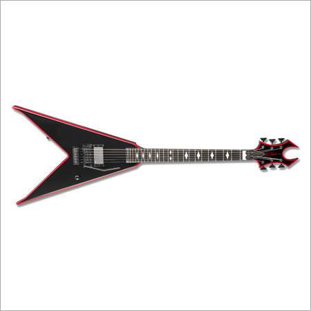 JR V Icon