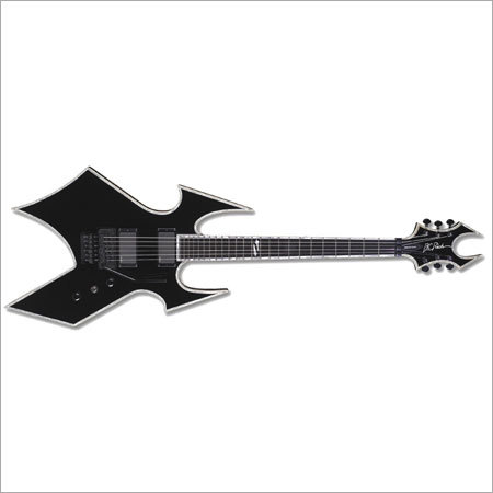 Warbeast NJ Deluxe