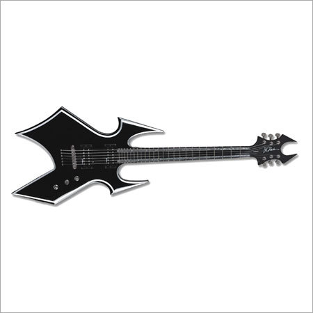 Warbeast