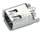 Firewire