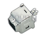 Firewire