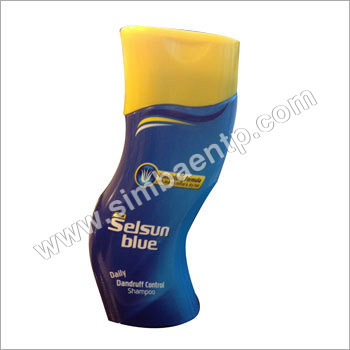 Selsun Blue