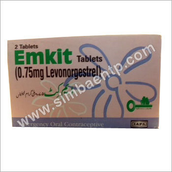 Emkit Tab