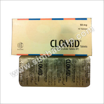 clomid over the counter