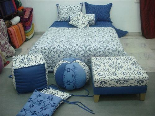 Home Furnishings Accessories